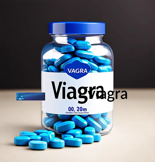 Donde puedo comprar el viagra